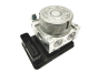 Črpalka Abs BMW 3451 6891408-01 6891409 Ate 39500
