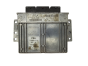 Kontrolna Enota 9643915380 9643786680-01 21646517-6 PSA Sagem 14710