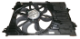 Ventilator Hladilnika Kadjar Qashqai21481HV80B Qplus