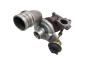 Turbopolnilnik GT1544 7700108030 7700107795 Renault 1.9DTI 7701473551 36