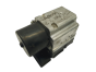 Črpalka Abs Fiat Croma 51753751 54084739C TRW 67616