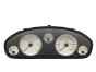 Merilnik vrtljajev Peugeot 407 9658138580 A2C53119649 45083