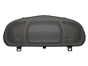 Merilnik hitrosti Renault Scenic 4 248100254R 7742