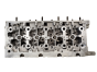 Glava motorja VWAG 04L103373E 1.6 TDI CXX