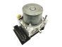Črpalka Abs Mitsubishi Colt 4670A401 0265800844 Bosch 35243