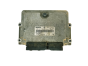Kontrolna Enota 55198058 0281011553 Fiat Bosch 33402