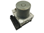 Črpalka Abs Mercedes-Benz A W245 A0054319512 0265950505 67433