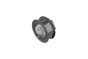 Napenjalni valj Ali VW Audi Seat Skoda 06D109243B 11090246601 Vika