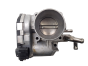 Ventil teleskopa za plin KIA Hyundai 35100-04700 0280750634 1.2