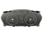 Merilnik vrtljajev Hyundai Getz 94003-1C550 2004-35310H 44534