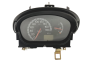 Merilnik hitrosti Fiat Seicento 735270336 6063449916 40209
