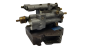 Črpalka Abs Citroen Xantia 9612783680 10.0943-0203.4 ATE 1800