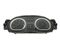 Merilnik vrtljajev Dacia Duster 248104707R