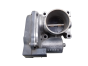 Ventil teleskopa za plin 03C133062B A2C53030790 VWAG 2450