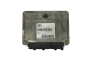 Kontrolna Enota IAW 4AF.M9 55187372 61600.627.05 Fiat Magneti Marelli 16456