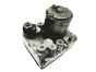Črpalka Abs Mercedes E W210 0024319712U 0265217007 46854