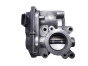 Ventil teleskopa za plin Renault 8200570865 8200578645 1240