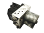 Črpalka Abs Alfa Romeo 147 51739028 0265222040 Bosch 42723