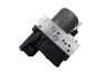 Črpalka Abs Renault Scenic 1 8200090690 0265225107 0265950046