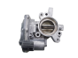 Ventil teleskopa za plin Opel 55564247 5.05692.00 GM 1057