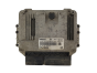 Kontrolna Enota 55198921BQ 0281012548 Opel Bosch GM 2924