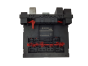 Modul krmilne enote 1K0937049G F005V00216 VW Bosch