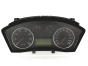Merilnik vrtljajev Fiat Croma 51735924 503001090100 29403