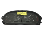 Merilnik vrtljajev Renault Megane 1 Scenic 1 7700839644 49556
