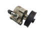 Črpalka Servo Volana 26044897 7700830788F 7700840648D Renault 2.2D
