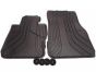 Avtomobilske preproge Original Citroen C-elysse 1608029180