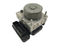 Črpalka Abs Fiat Lancia 51963416 0265243870 0265956367 61509