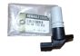 Impulzni Senzor Original 8200746592 Renault Dacia