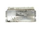 Kontrolna Enota ASR 0195453132K04 10.0946-1521.4 Mercedes Ate 18695