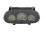 Merilnik vrtljajev Ford Escort Fiesta 96FB-10849-BB