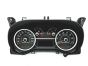 Merilnik vrtljajev Fiat Doblo 0520428490 31548