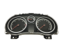 Merilnik vrtljajev Opel Corsa P0013312051 51655