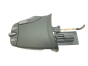 Daljinski Upravljalnik Radia Ford 98AB14K147AD 25136