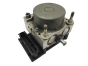 Črpalka Abs Fiat Lancia 51772682 0265800526 0265231740 Bosch 61221