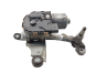 Motor brisalca Levi Ford S-Max 6M21-17504-AG 6M2117508AC