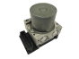 Črpalka Abs Renault Megane 2 8200377455 0265800440 0265231577 63713
