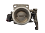 Ventil teleskopa za plin Renault 7700875435 AJ0010428B 1.4 1.6 Solex 1857
