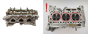 Glava motorja 1642R-3 110417920R 0.9 TCE H4B Dacia Renault
