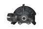 Zglob krmilnega sistema Desna Ali VW Audi Skoda 6Q0407256S 44071741401 Vika