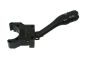 Stikalo za brisalce Ali VW Audi Seat Skoda 4B0953503 B17958 Borsehung