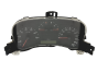 Merilnik hitrosti Fiat Punto 46736317 6063079915 40263