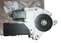 Motor dvigala stekla Levi Spredaj Original Peugeot 407 9221Z0 9663036680