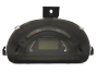 Merilnik vrtljajev Citroen C2 C3 21667252-3 Sagem