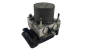 Črpalka Abs Opel 13182320 0265800444 0265231585 1583