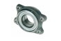 Pesto Kolesa Spredaj 8E0498625B 44980800201 VW Audi Seat Vika