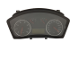 Merilnik vrtljajev Fiat Croma 51735924 503001090100 1301